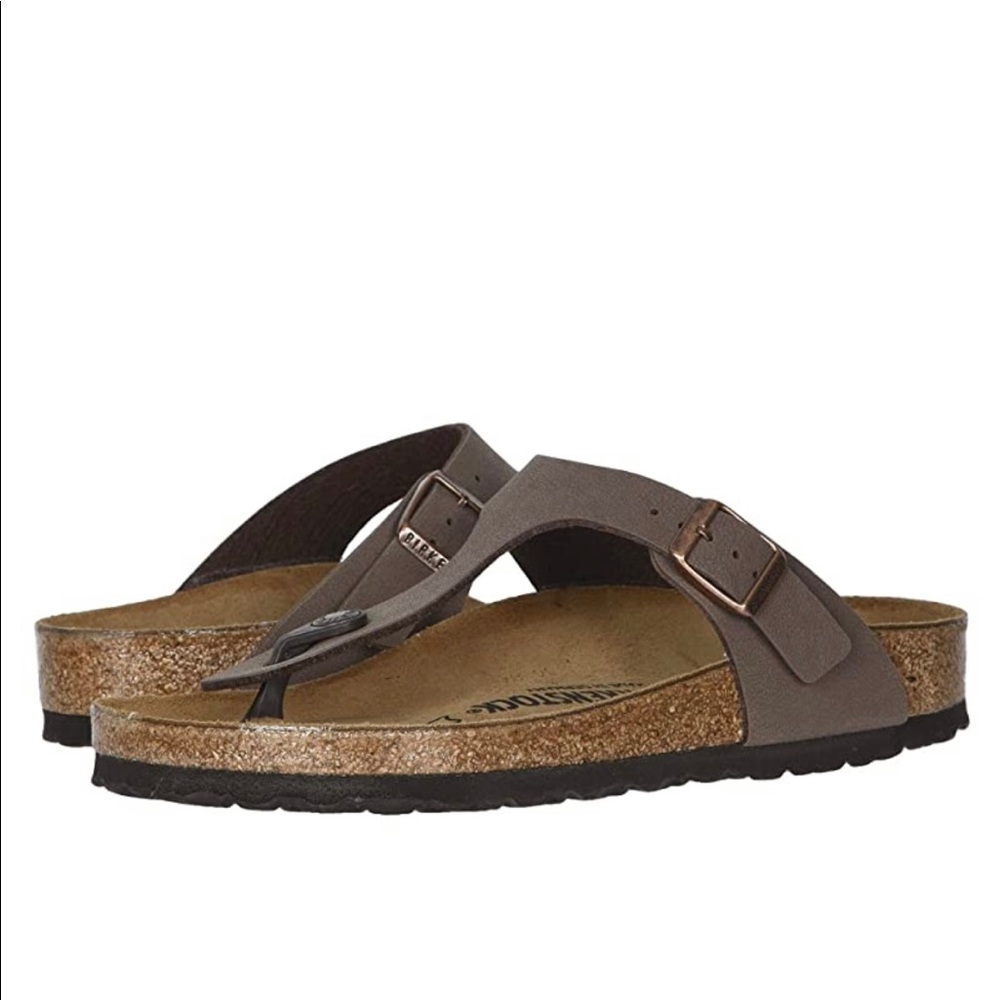 Birkenstock Sandals